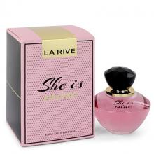 BS SHE IS MINE 90 ml wom