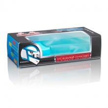 YOUNG RACER ГОЛУБАЯ МОЛНИЯ д/мальчиков 60 ml