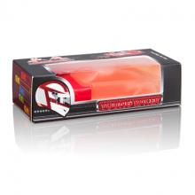 YOUNG RACER КРАСНАЯ МАШИНА д/мальчиков 60 ml