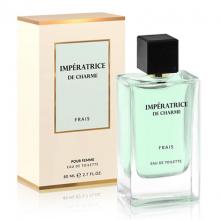 IMPERATRICE DE CHARME FRAIS 80 ml wom