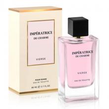 IMPERATRICE DE CHARME VIERGE 80 ml wom