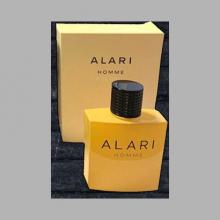 ALARI HOMME 90 ml men