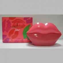 MILLION 1 KISS CORAL wom 60 ml