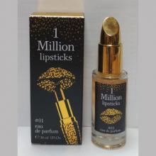 MILLION 1 LIPSTICKS 01 wom 30 ml