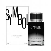 НЗ СИМВОЛ/SYMBOL 100 ml men