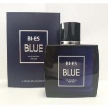BS BLUE 100 ml men