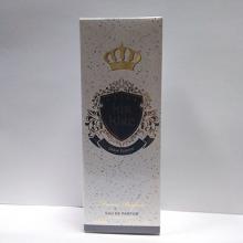 FP KIR KIRE PARFUM 50 ml wom