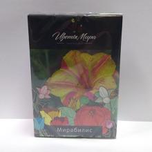 ЦВЕТЫ МИРА МИРАБИЛИС 40 ml wom