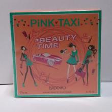 PINK TAXI BEAUTY TIME 90 ml wom