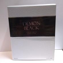 IF DEMON BLACK 100 ml men