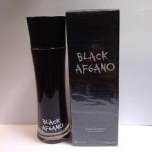 PARFUMANIA BLACK AF6ANO 100 ml men