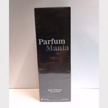 PARFUMANIA MANIA 100 ml men