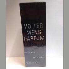 PARFUMANIA VOLTER MEN'S 100 ml men