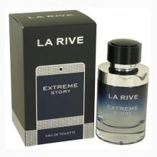 BS EXTREME STORY 75 ml men