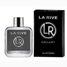 BS GALLANT 90 ml men