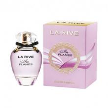 BS IN FLAMES 90 ml wom