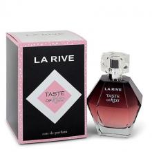 BS TASTE OF KISS 100 ml wom