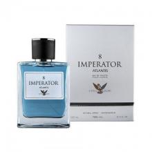 IMPERATOR  8 100 ml men