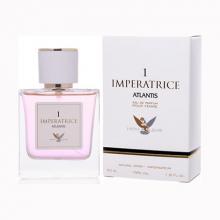 IMPERATRICE  1  50 ml wom