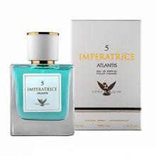 IMPERATRICE  5  50 ml wom