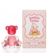 TEDDY SWETTY д/детей 15 ml