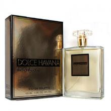AB DOLCE HAVANA THE ONLY ONE 100 ml wom
