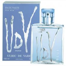 UDV BLUE 100 ml men