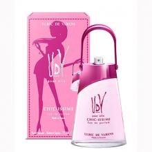 UDV CHIC-ISSIME edp 75 ml wom