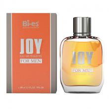 BS JOY 100 ml men
