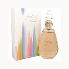 FEELINGS 60 ml wom