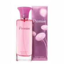 KPK PROMISE 60 ml wom