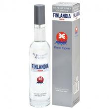 AA ТО, ЧЕГО ХОЧЕТ МУЖЧИНА  FINLANDIA  PARFUM 100 ml men