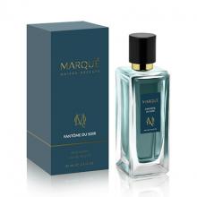 MARQUE FANTOME DU SOIR 85 ml men