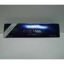 TB део/духи-ролл ECLAIRE MEN  17 ml men