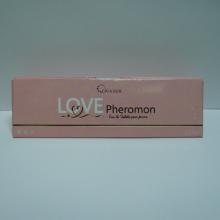 TB-ручка 30 ml LOVE PHEROMON wom