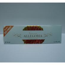 TB-ручка 36 ml  ALLEGORIA  wom