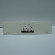 TB-ручка LIGA J'ADE IN JOY  17 ml wom