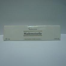 TB-ручка LIGA MADEMOISELLE 17 ml wom