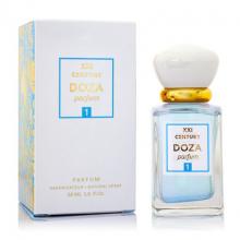 DOZA  parfum №1  50 ml wom