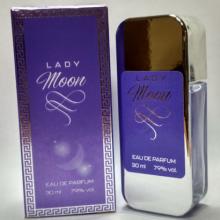 LADY MOON edp 30 ml wom