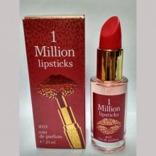 MILLION 1 LIPSTICKS 03 wom 30 ml