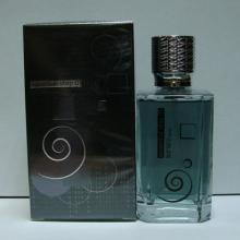 PS    ESSENTIAL STEP 01 100 ml