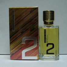 PS    ESSENTIAL STEP 02 100 ml