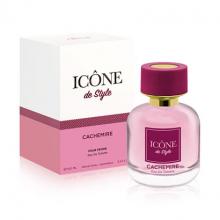 ICONE DE STYLE CACHEMIRE 100 ml wom