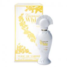 VARENSIA WHITE 50 ml wom