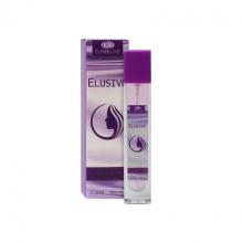 EUROLUXE ELUSIVE 50 ml wom