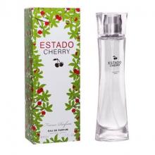 FP ESTADO CHERRY 50 ml wom