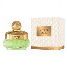 ЗОЛОТАЯ ТАЙНА п/в 50 ml wom