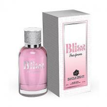 MB BLISS POUR FEMME edp 100 ml wom