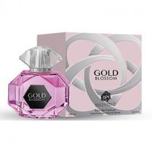 MB GOLD BLOSSOM edp 100 ml wom